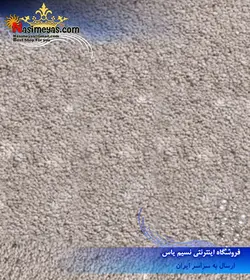 شن زنده آکواریوم آب شور ۱۰ کیلویی رد سی