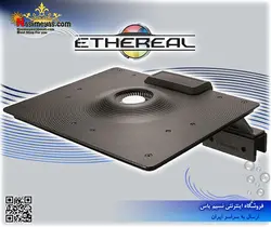 سیستم نور آب شور Ethereal E5-130 مکس اسپکت