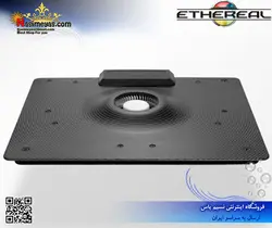 سیستم نور آب شور Ethereal E5-130 مکس اسپکت