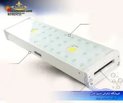 نور ال ای دی آب شور فول ۳۶۰۰ زتلایت