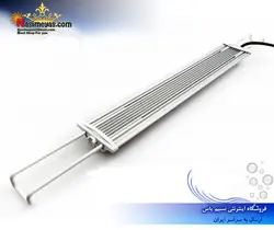 نور ال ای دی آب شور لانسیا ZP4000 زتلایت