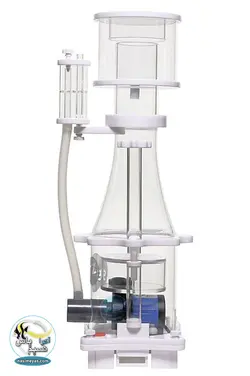 اسکیمر SN123DC اسکیمز skimz