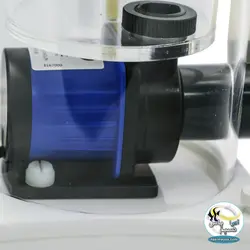 اسکیمر SN123DC اسکیمز skimz