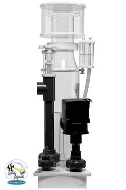اسکیمر اکسترنال SM122 اسکیمز skimz