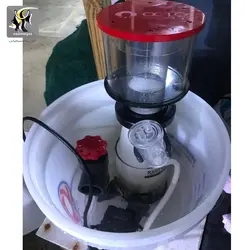 اسکیمر کلاسیک ۱۱۰INT ریف اختاپوس