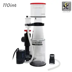 اسکیمر کلاسیک ۱۱۰INT ریف اختاپوس