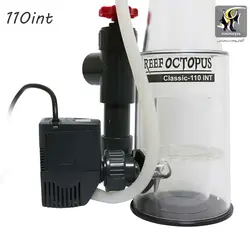 اسکیمر کلاسیک ۱۱۰INT ریف اختاپوس