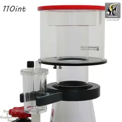 اسکیمر کلاسیک ۱۱۰INT ریف اختاپوس