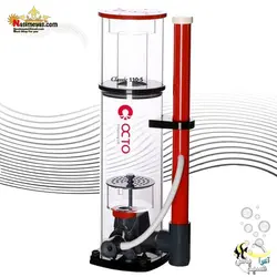 اسکیمر کلاسیک DC مدل ۱۱۰s ریف اختاپوس