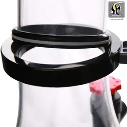 اسکیمر کلاسیک 150INT ریف اختاپوس