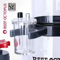 اسکیمر کلاسیک 150INT ریف اختاپوس