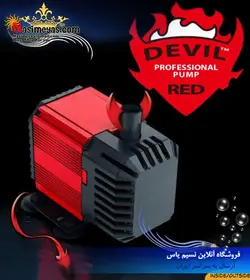راکتور بایوپلیت BRP1.2L مارین سورس
