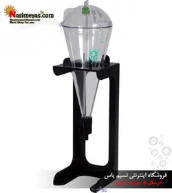 ست پرورش آرتمیا زنده جی بی ال