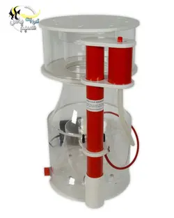 اسکیمر بابل کینگ Supermarin 300 با کنترلر RD3 رویال اکسکلوسیو