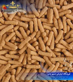 غذای پوند استیک لایت ۱۰۰۰ میل تروپیکال