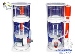 مینی اسکیمر بابل کینگ ۲۰۰-v12 رویال اکسکلوسیو