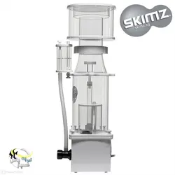 اسکیمر SM121 اسکیمز skimz