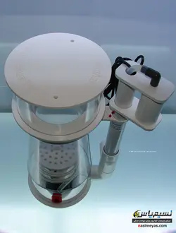 اسکیمر حرفه ای الگانس ۱۵۰ ای تی بی ATB