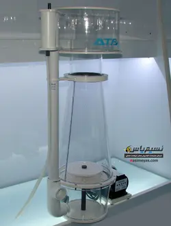 اسکیمر Nano B Deluxe 1500 ای تی بی ATB