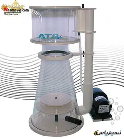 اسکیمر Medium Size 1800 ای تی بی ATB