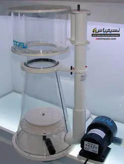 اسکیمر Medium Size 1800 ای تی بی ATB