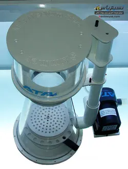 اسکیمر Medium Size 1800 ای تی بی ATB