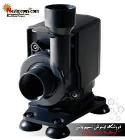 واتر پمپ نیو جت NJ4500 آکواریوم سیستم