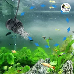 موج ساز کنترل دار RW-8 جبائو / جیکود