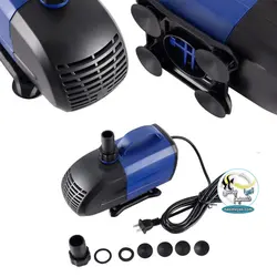 واتر پمپ wp-400s سوبو