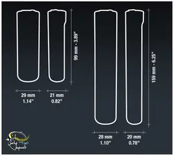بخاری تراریوم و آکواریوم جولی jolly 20 سیچه