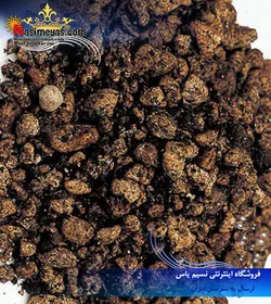 شن پاور سند اسپیشال اسمال ۲ لیتری ADA