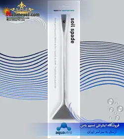 شن صاف کن آکوا ویترو سیچم