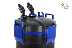 فیلتر سطلی هایدرا فیلترون ۱۸۰۰ کد EF-127 اوشن فری