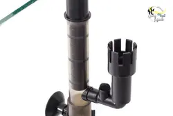 فیلتر سطلی هایدرا فیلترون ۱۸۰۰ کد EF-127 اوشن فری