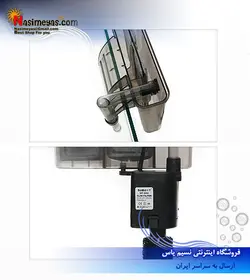 فیلتر هنگان آویز ۵۰۸H سوبو