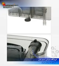 فیلتر هنگان آویز ۵۰۸H سوبو