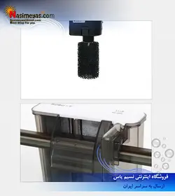 فیلتر هنگان آویز ۵۰۸H سوبو
