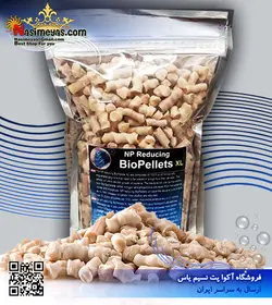 مدیا بایوپلیت XL بدون راکتور دی وان هوتن