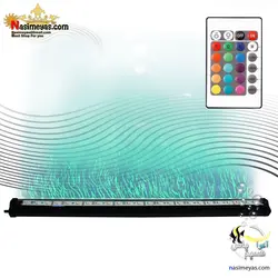 سنگ هوا ال ای دی دار با کنترلر CB-A50 کایبائو