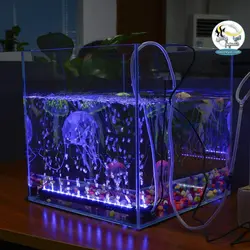 سنگ هوا ال ای دی دار با کنترلر CB-A50 کایبائو