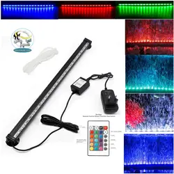 سنگ هوا ال ای دی دار با کنترلر CB-A50 کایبائو