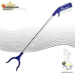 انبر جابجایی صخره و مرجان کورال گریپر مکس اسپکت