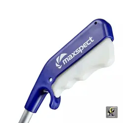 انبر جابجایی صخره و مرجان کورال گریپر مکس اسپکت