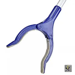 انبر جابجایی صخره و مرجان کورال گریپر مکس اسپکت