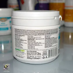 شیر خشک سگ داگ لایف