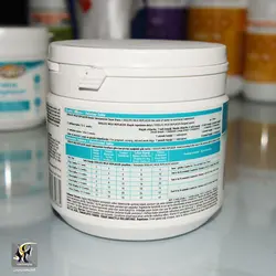 شیر خشک سگ داگ لایف