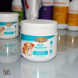 شیر خشک سگ داگ لایف