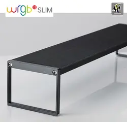 نور تخصصی آکواریوم ماهی و گیاه WRGB II اسلیم چیهیروس