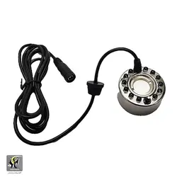 مه ساز کوچک آکواریوم و تراریوم M-10L سوبو