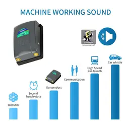 پمپ هوای آکواریوم SB-648 سوبو